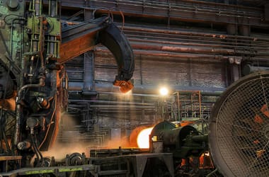 Thumbnail for 6835018