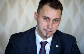 Thumbnail for 6835020