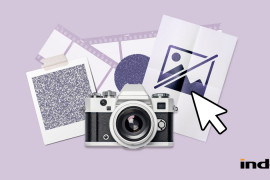 Thumbnail for 6835023