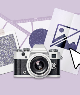 Thumbnail for 6835023