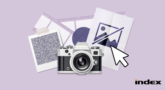 Thumbnail for 6835023