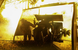 Thumbnail for 6835028