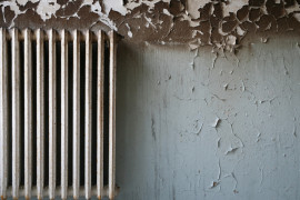 Thumbnail for 6835030