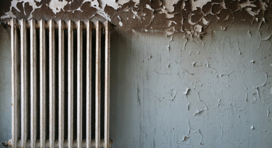 Thumbnail for 6835030