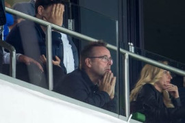 Thumbnail for 6835032