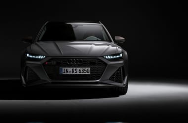 Thumbnail for 6835037