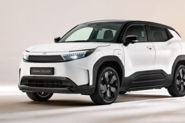 Thumbnail for 6835040