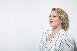 Thumbnail for 6835049