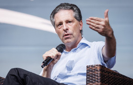 Thumbnail for 6835054