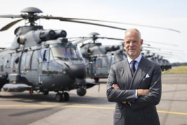 Thumbnail for 6835060