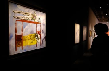 Thumbnail for 6835066