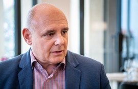 Thumbnail for 6835073