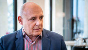 Thumbnail for 6835073