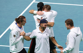 Thumbnail for 6835083