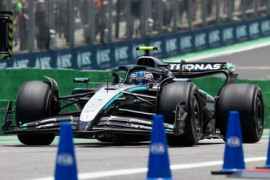 Thumbnail for 6835085