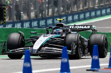 Thumbnail for 6835085