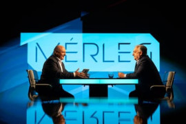 Thumbnail for 6835153