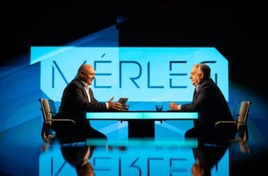 Thumbnail for 6835153