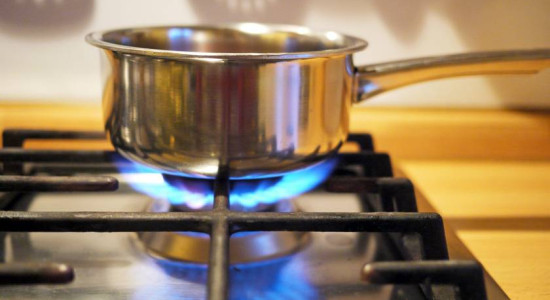 Thumbnail for 6835161