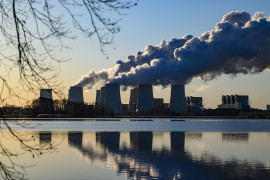 Thumbnail for 6835163