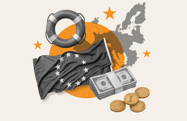 Thumbnail for 6835179