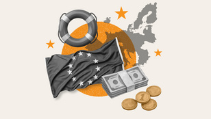 Thumbnail for 6835179