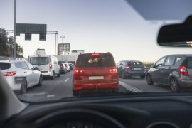 Thumbnail for 6835182