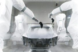 Thumbnail for 6835184