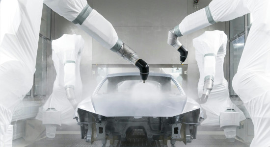 Thumbnail for 6835184