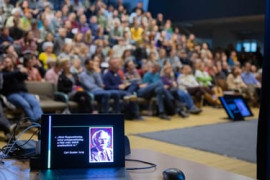 Thumbnail for 6835188