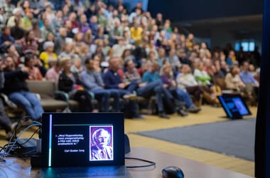 Thumbnail for 6835188