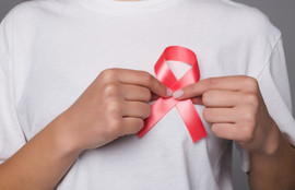 Thumbnail for 6835190