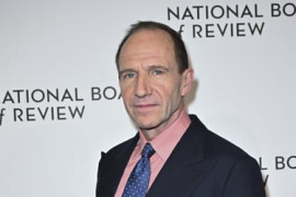 Thumbnail for 6835193