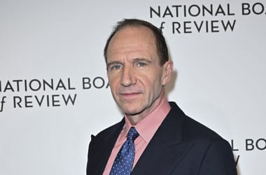 Thumbnail for 6835193