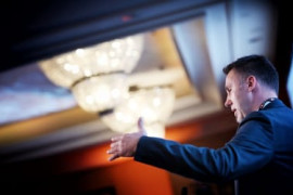 Thumbnail for 6835196