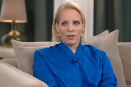 Thumbnail for 6835201