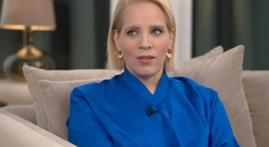 Thumbnail for 6835201