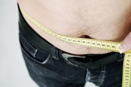 Thumbnail for 6835205