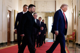 Thumbnail for 6835271