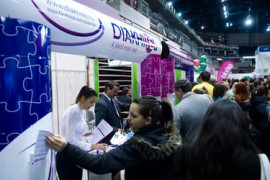 Thumbnail for 6835280