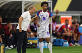 Thumbnail for 6835285