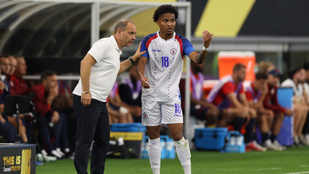 Thumbnail for 6835285