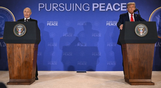 Thumbnail for 6835291