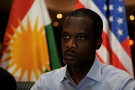 Thumbnail for 6835294