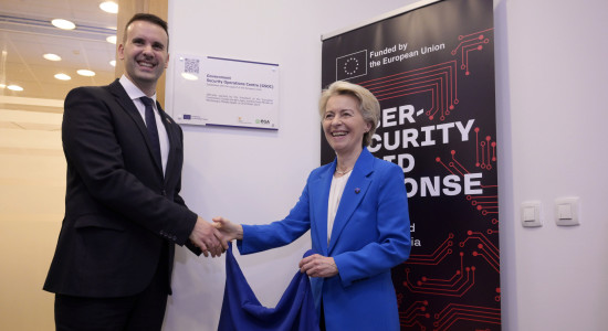 Thumbnail for 6835302