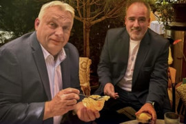 Thumbnail for 6835308