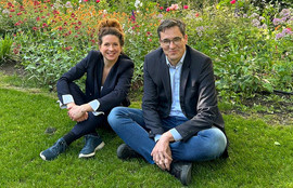 Thumbnail for 6835310