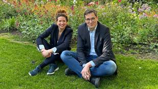 Thumbnail for 6835310