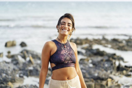 Thumbnail for 6835315