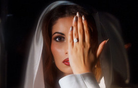 Thumbnail for 6835319